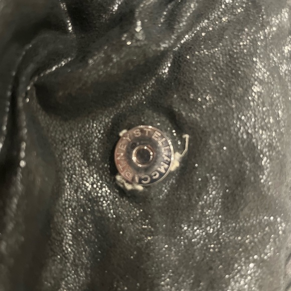 Stella McCartney Falabella - Picture 9 of 12